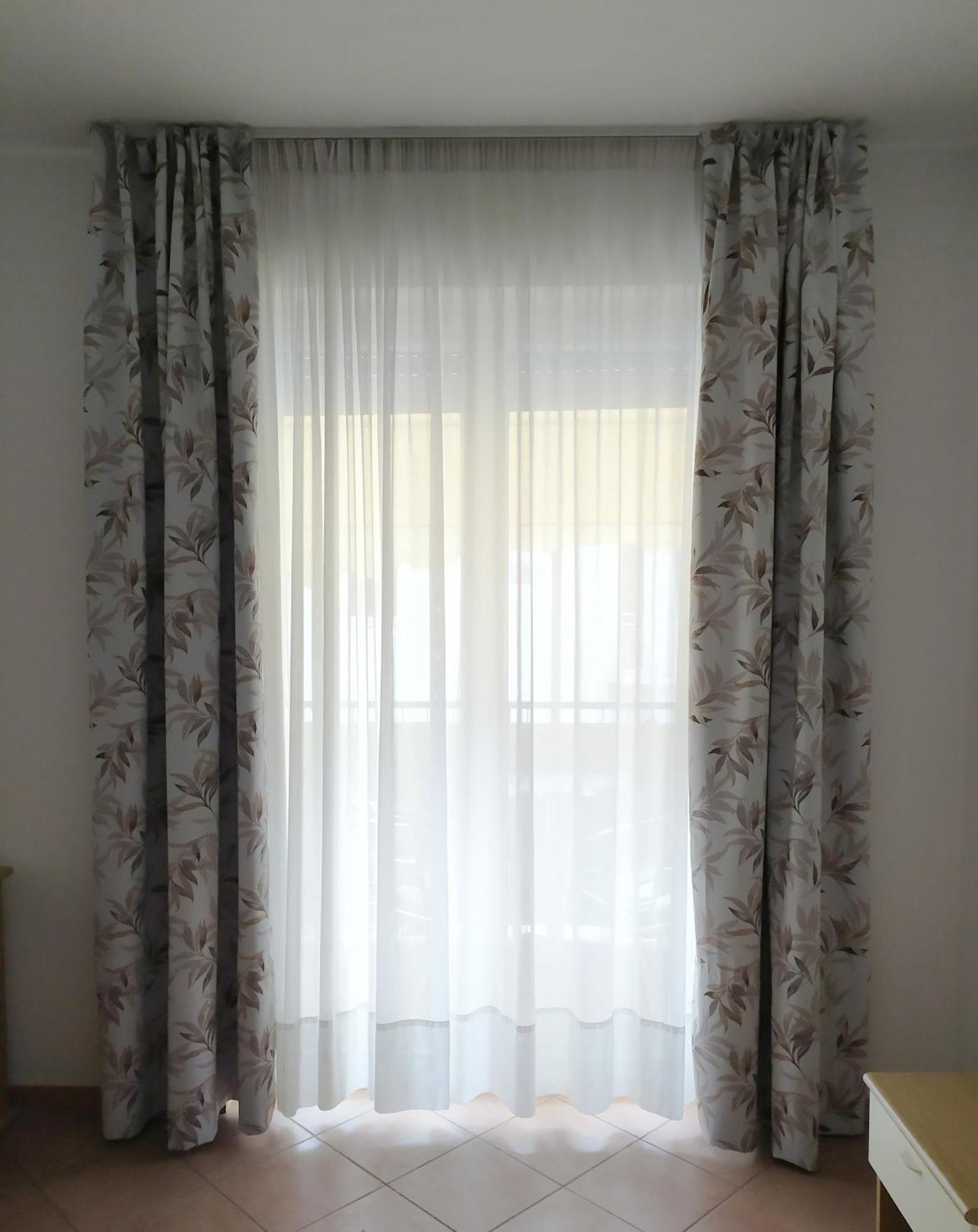 Hotel New Garden Torbole Sul Garda Exterior foto